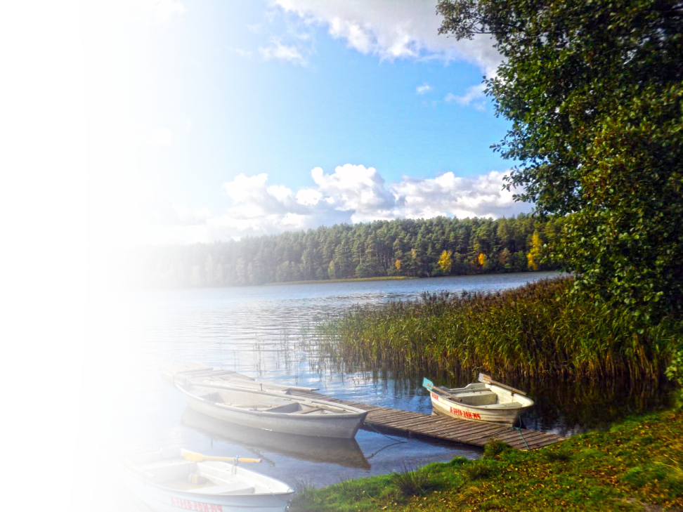 domki, pokoje, Milkowo, Kaszuby